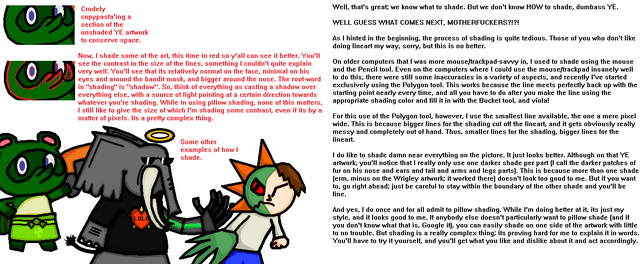 File:YETutII3.png