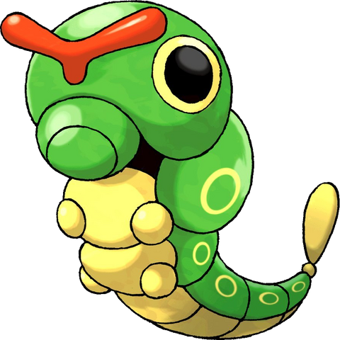 File:010Caterpie.png