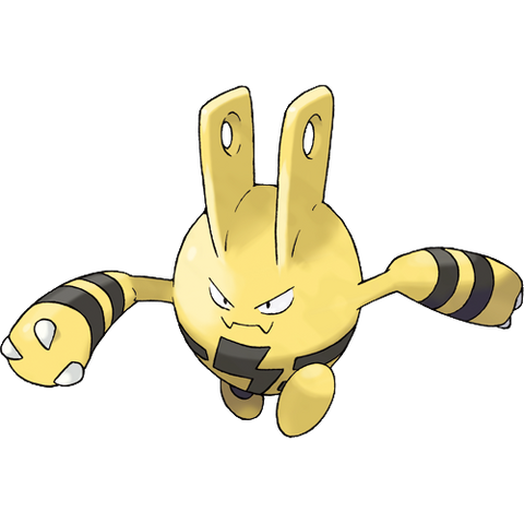 File:239Elekid.png