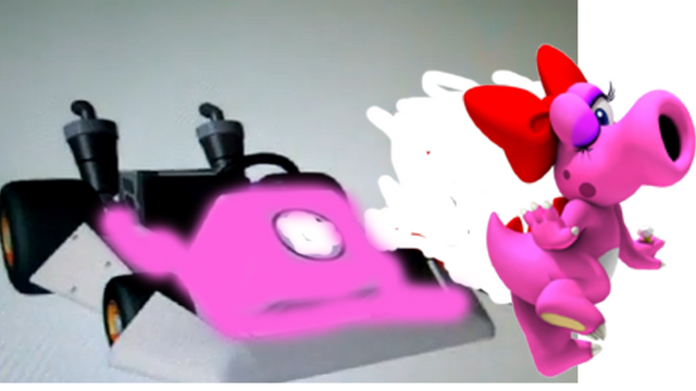 File:Birdo light racer copy.png