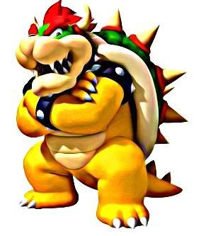 File:Bowser Underpainting 1.jpg