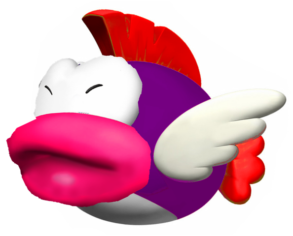 File:Cheep-Chomp.png