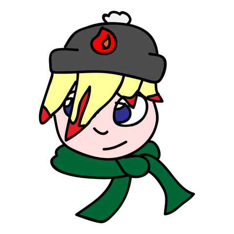 File:ChristmasDREW.png