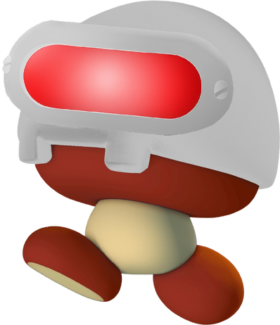 File:Cyber goomba.png