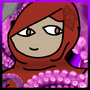 FSBV Faria