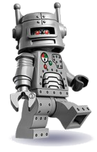 File:GhoulGamesRobot.png