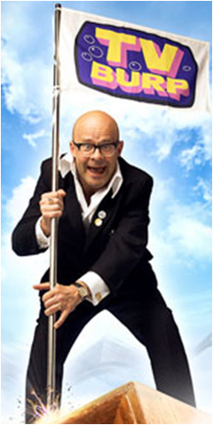 File:Harry Hill.png