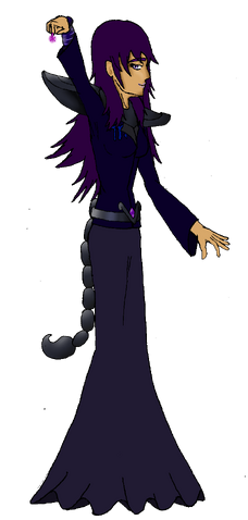 File:Jaine.png