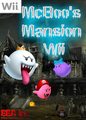 Thumbnail for version as of 05:31, June 5, 2010