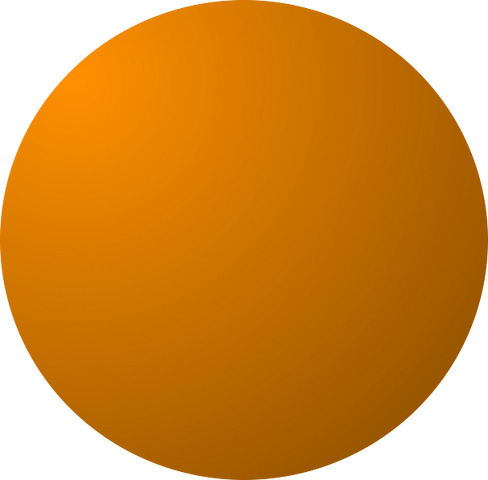 File:Orange Dodgeball.png