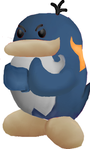 File:Thug3D.png
