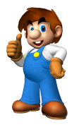 File:105px-Stanley.png