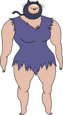File:130px-Susan.png