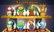 200px-CupTrophies