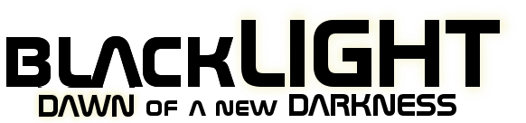 Blacklight logo 1