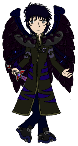 File:LaudeHades.png