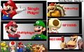 Thumbnail for version as of 02:13, December 5, 2011