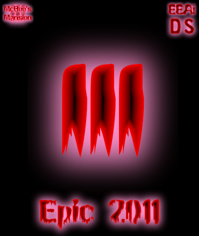 File:MM3 Poster.png