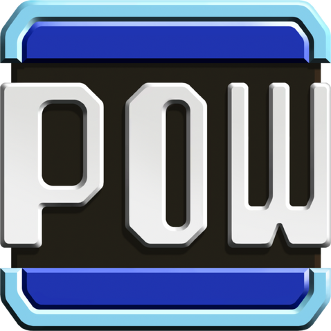 File:POWBlock.png