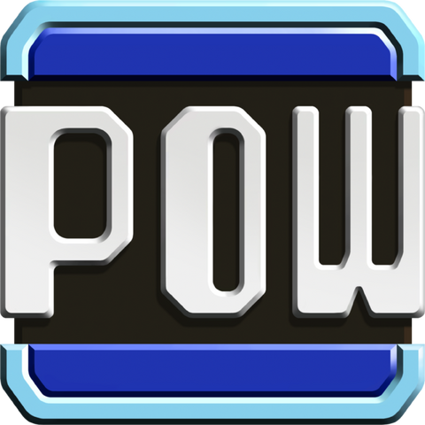 File:POWBlock.png