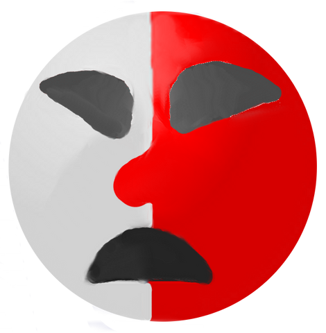 File:PhantoSMWWii.png