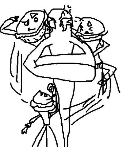 File:PieGuyShadowPainty.png