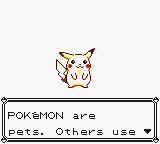File:Pokemon Yellow 21.png