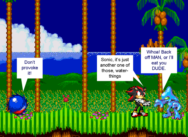 File:RC 3.png