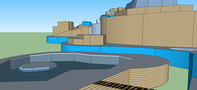 File:Snow Mountain 7.png