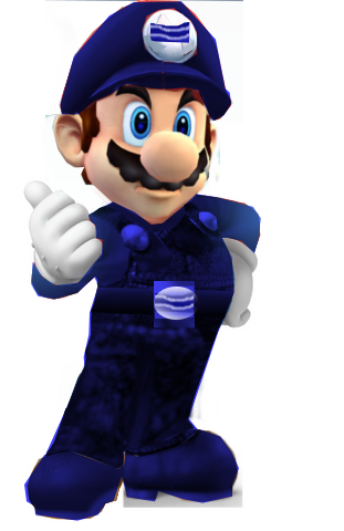 File:Water mario 2.png
