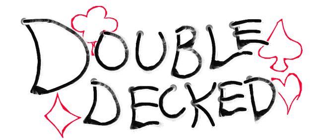 File:Double Decked Logo.png