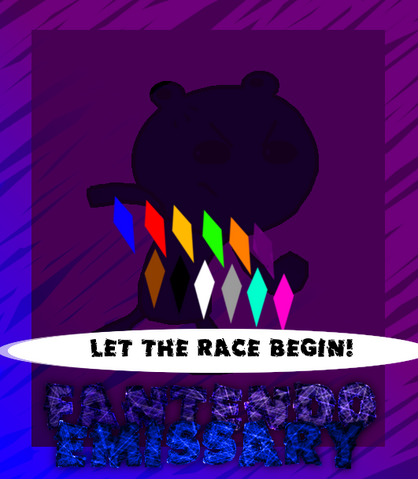File:Fan10EmissaryPromo1.png