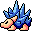 File:HarryHedgehog SMW2.png