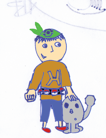 File:Harry Stondy.png
