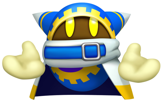 File:KRTDL Magolor.png