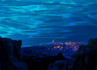 LOVAIOchibiLandscape1