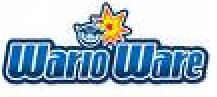 File:Logogog.jpeg