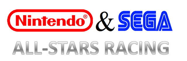 File:NASASR Logo.png
