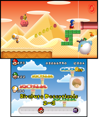 File:SML3D SCREENSHOT 2-3.png