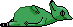 File:003 - Slaccoon.png