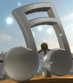 Thumbnail for version as of 20:19, September 22, 2012