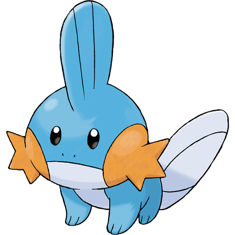 File:258Mudkip.png