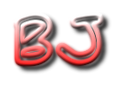 Thumbnail for version as of 15:55, August 16, 2011