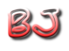 File:BJ Series Logo.png
