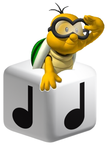 File:BlockLakitu.png