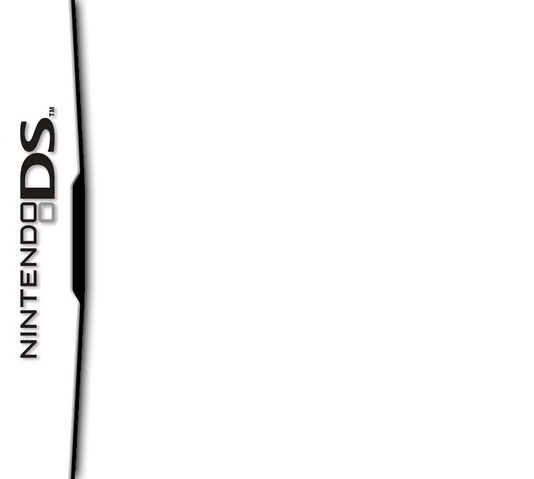 File:DSEx.png