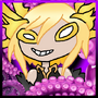 FSBV Orithell