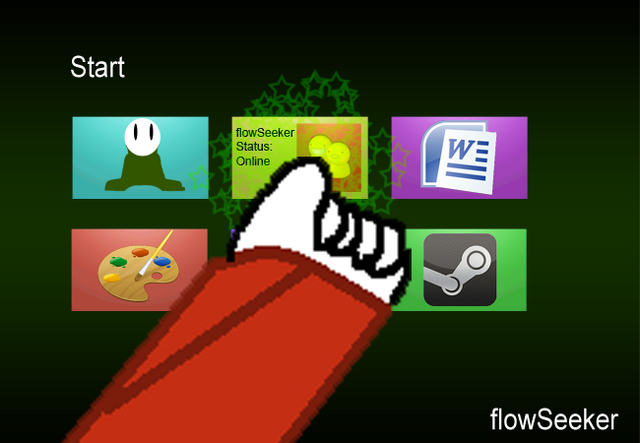 File:FantenstuckPage8.png