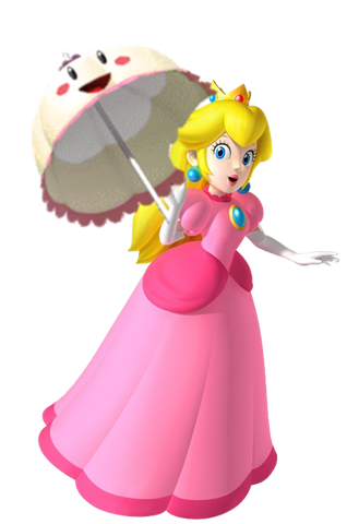 File:Peach and Perry.png