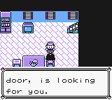 File:Pokemon Yellow 49.png